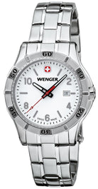 Wenger Watch Platoon Ladies WGR-242 Image 1
