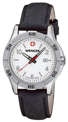 Wenger Watch Platoon Lady WGR-300 Image 1
