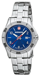 Wenger Watch Platoon Lady WGR-301 Image 1