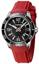 Wenger Watch Roadster 01.0851.116 Image 1