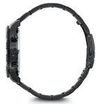 Wenger Watch Roadster Black Night Chrono D 01.1843.110 Image 4