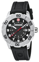 Wenger Watch Roadster D 01.0851.101 Image 1