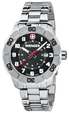 Wenger Watch Roadster D 01.0851.102 Image 1