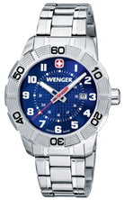 Wenger Watch Roadster D 01.0851.103 Image 1