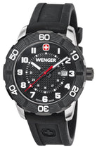 Wenger Watch Roadster D 01.0851.105 Image 1