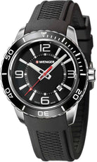Wenger Watch Roadster Sport 01.0851.117 Image 1