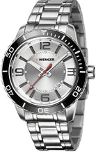 Wenger Watch Roadster Sport D 10851119 Image 1