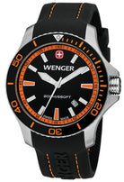 Wenger Watch Sea Force D 01.0641.102 Image 1