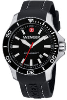 Wenger Watch Sea Force D 01.0641.103 Image 1
