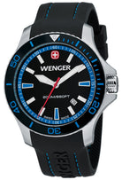 Wenger Watch Sea Force D 01.0641.104 Image 1
