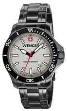 Wenger Watch Sea Force D 01.0641.107 Image 1
