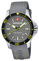 Wenger Watch Sea Force D 01.0641.110 Image 1
