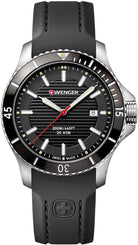 Wenger Watch Seaforce 01.0641.117 Image 1