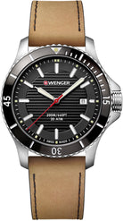 Wenger Watch Seaforce 01.0641.125 Image 1