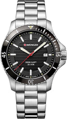 Wenger Watch Seaforce D 01.0641.118 Image 1