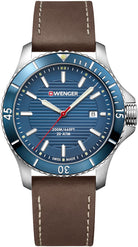 Wenger Watch Seaforce F 01.0641.130 Image 1