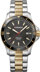 Wenger Watch Seaforce Mens D 01.0641.127 Image 1