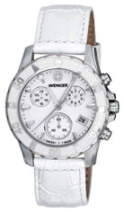 Wenger Watch Sport Elegance Chrono WGR-164 Image 1
