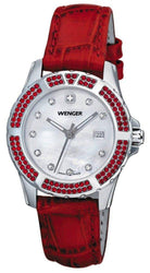 Wenger Watch Sport Elegance WGR-160 Image 1