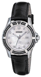 Wenger Watch Sport Elegance WGR-163 Image 1