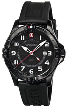 Wenger Watch Squadron GMT PVD D 77073 Image 1