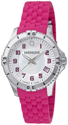 Wenger Watch Squadron Lady D 01.0121.101 Image 1