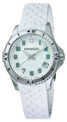 Wenger Watch Squadron Lady D 01.0121.104 Image 1