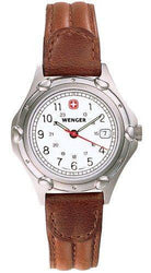 Wenger Watch Standard Issue WGR-092 Image 1