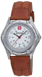 Wenger Watch Standard Issue WGR-093 Image 1
