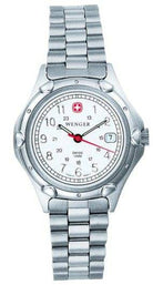 Wenger Watch Standard Issue WGR-095 Image 1