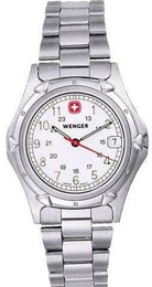 Wenger Watch Standard Issue WGR-096 Image 1