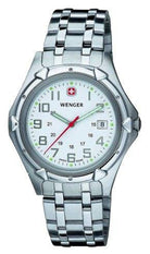 Wenger Watch Standard Issue WGR-097 Image 1