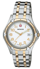 Wenger Watch Standard Issue WGR-256 Image 1