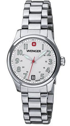 Wenger Watch Terragraph D 01.0521.102 Image 1