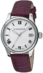 Wenger Watch Terragraph D 10521103 Image 1