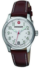 Wenger Watch Terragraph WGR-208 Image 1