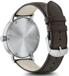 Wenger Watch Urban Classic 01.1731.116 Image 2