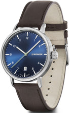 Wenger Watch Urban Classic 01.1731.116 Image 3