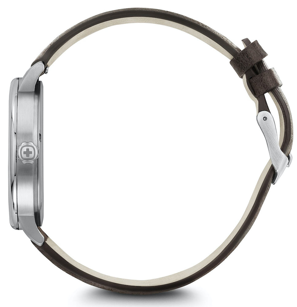 Wenger Watch Urban Classic 01.1731.116 Image 4