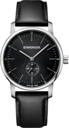 Wenger Watch Urban Classic 01.1741.102 Image 1