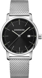 Wenger Watch Urban Classic 01.1741.114 Image 1