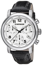 Wenger Watch Urban Classic Chrono 01.1043.109 Image 1