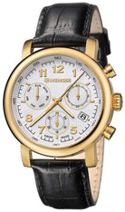 Wenger Watch Urban Classic Chrono D WGR-405 Image 1