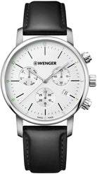 Wenger Watch Urban Classic Chrono Mens D 01.1743.118 Image 1