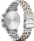 Wenger Watch Urban Classic Chrono White D 01.1743.127 Image 3