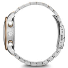 Wenger Watch Urban Classic Chrono White D 01.1743.127 Image 4