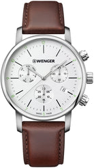 Wenger Watch Urban Classic D 01.1743.101 Image 1