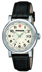 Wenger Watch Urban Classic Gents D 01.1041.102 Image 1