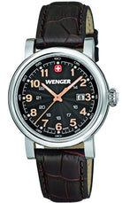 Wenger Watch Urban Classic Gents D 01.1041.104 Image 1