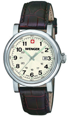 Wenger Watch Urban Classic Ladies D 01.1021.101 Image 1
